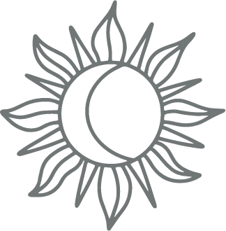 あなたの「自分らしさ」を取り戻します