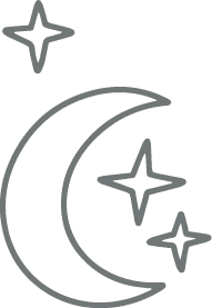 オンラインや電話、<br />チャットでの<br />ご相談もできます