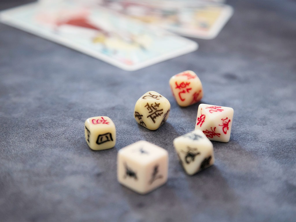 自分に戻る。<br />本当の自分を見つける。